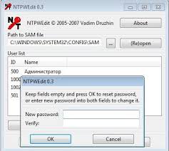 Enfin sélectionnez administrateur dans la liste. 10 Ways To Get Admin Rights In Work Computer Hacking Administrator Privileges Password In Company Network Bpackingapp Bpacking In Viet Nam