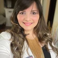 Elsie Reyes , Ohio Realtor