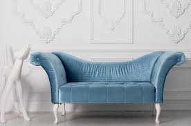 Best clear couch dog covers. These Are The Best And Worst Couch Fabrics For Pet Owners