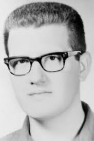 Search Jerry Dow Obituaries and Funeral Services