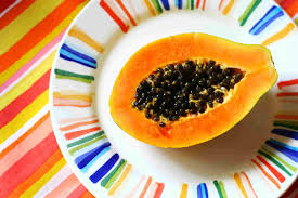 Check spelling or type a new query. What Fruits Are Easiest To Digest