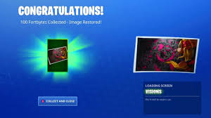For each helmet picked up, a new style for the singularity skin is unlocked. How To Unlock All Color Styles For Singularity Skin Right Now All Secret Mask Locations Youtube