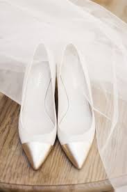 Top 20 Neutral Colored Wedding Shoes To Wear With Any Dress Elegantweddinginvites Com Blog Bridal Shoes Coloured Wedding Shoes Wedding Ballet Flats
