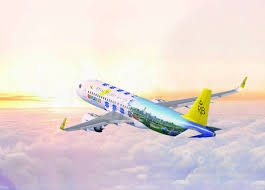 Bus guarantees the fastest travel on this route. Home Brunei Royal Brunei Airlines Official Site Book Flights On Flyroyalbrunei Com