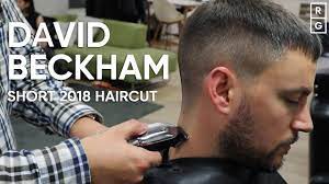 We did not find results for: David Beckham New Short 2018 Haircut Inspired Hairstyle Youtube