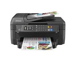 Check spelling or type a new query. Epson Xp 202 Treiber Download