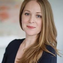 Evelyn Scarlett's Instagram, Twitter & Facebook