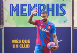 يوسف دمير يستعطف كومان في برشلونة 1/08/2021 ظننته ميتاً.بريثوايت يكشف تفاصيل لحظات الرعب بعد سقوط. ÙˆØ§ØªØ³ ÙƒÙˆØ±Ø© Ø¢Ø®Ø± Ø£Ø®Ø¨Ø§Ø± Ø¨Ø±Ø´Ù„ÙˆÙ†Ø© Ø¯ÙŠØ¨Ø§ÙŠ ÙŠØªØ­Ø¯Ø« Ø¹Ù† Ù‚Ø¯Ø±Ø§Øª Ù…ÙŠØ³ÙŠ Ø§Ù„Ù‡Ø¬ÙˆÙ…ÙŠØ©