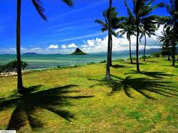 Très belle image île maurice. Wallpaper Ile Maurice Fond Ecran Gratuit Ile Maurice Ile Maurice Oahu Hawai Oahu
