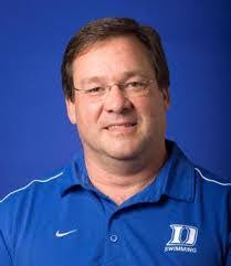 Bonnie Converse's Instagram, Twitter & Facebook