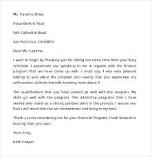 Free 6 Sample Closing A Business Letter Templates In Ms Word Pdf