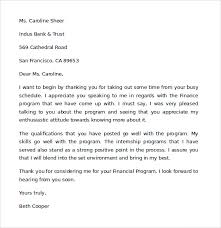 We suggest you to provide some. Free 6 Sample Closing A Business Letter Templates In Ms Word Pdf