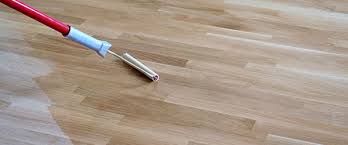 We did not find results for: Prix Pose Parquet Quel Tarif Au M2 Pour Poser Un Parquet