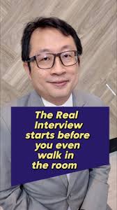 ✨Meet Daniel Tan🌟, We’re thrilled to introduce Daniel Tan, a Certified  Chartered Accountant who has joined AIA to make a bigger impact in people’s  lives! 💼✨, After years of working with numbers, ...