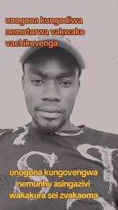 SAMA28 handina simba rekukupindurai kna kukutongai #🙏🙏🙏🙏🙏 🇿🇼🇿...