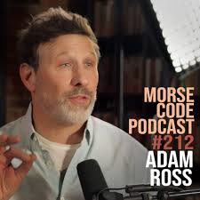 Adam Ross and PLAYWORLD