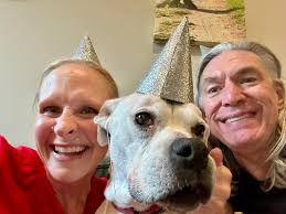 dognamechallenge﻿﻿.....r u good at spelling?