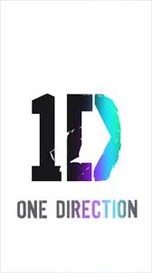 We have 71+ background pictures for you! One Direction Lockscreens Kolpaper Awesome Free Hd Wallpapers