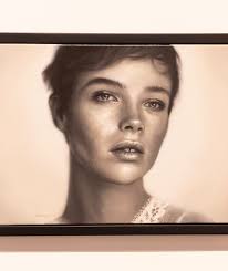 MELLING'TEN CİVANYAN'A, TEVFİK FİKRET'TEN BERNA TÜREMEN'E, NAİLE AKINCI'DAN  COSTANZO DA FERRARA'YA… İBB Sanat Koleksiyonları'nın ilk kez halka  sunulduğu “Kolektifin Belleği: İBB Koleksiyonları” sergisi, Antoine Ignace  Melling'ten, Mıgırdiç Civanyan'a ...