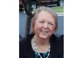 Sharon E. Worley Obituary (2021)