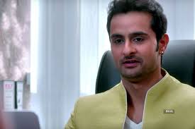 Love Ke Funday Movie Photos