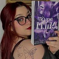 Your last words (Italian Edition) by Deborah P. Cumberbatch