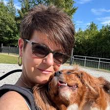 Wendy Batten-Ward (@wendybattenward) • Facebook