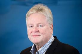 Upper East Tennessee Chapter