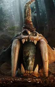 4k ultra hd far cry primal wallpapers. Far Cry Primal Ubisoft Us