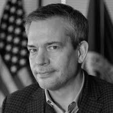 2020 Security Transformation Summit