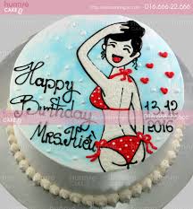 Bánh Sinh Nhật Bikini Chia sẻ 128 hình nhiều lượt tải nhất Sk 3040 | Hot  Sex Picture