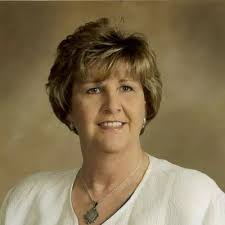 Ginger Colvin's Instagram, Twitter & Facebook