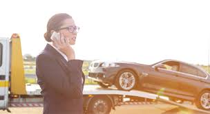 Their roadside assistance plans are limited to customers that have a car insurance policy with them. Emergency Roadside Service Erie Insurance