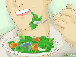 Jenis bendalir tersebut adalah bedasarkan punca penyakit iaitu sama ada jenis exudate (bendalir yang mempunyai kandungan protein tinggi) atau tansudate (berair). 6 Cara Untuk Menyembuhkan Paru Paru Secara Alami Wikihow