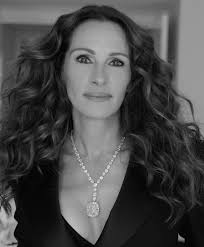 Happy fourth July my lovely fans🥹😍🥰