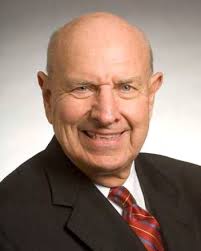 CENTER for STRATEGIC STUDIES