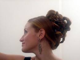 which is more disposable: income or people?