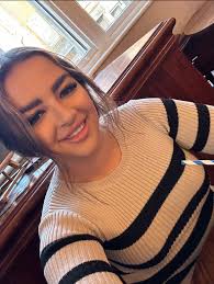 Congleton Town Ladies