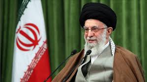 جمهوری اسلامی ایران) کشوری در آسیای غربی است. Ø®Ø§Ù…Ù†Ø¦ÙŠ Ø§Ù„Ø¹Ù‚ÙˆØ¨Ø§Øª Ø§Ù„Ø£Ù…Ø±ÙŠÙƒÙŠØ© Ø¹Ù„Ù‰ Ø¥ÙŠØ±Ø§Ù† ÙˆØ¯ÙˆÙ„ Ø£Ø®Ø±Ù‰ Ø¬Ø±ÙŠÙ…Ø©