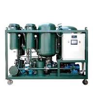 Thermojet Oil Purifier: High-Efficiency Filtration Solutions