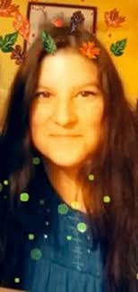 Leslie Lee Nance Obituary June 27, 2024