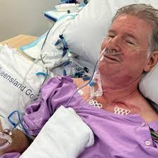 Fundraiser for Ruth Rutch by Abbey Ashfield-Crook : Rutch Family Support  Fund