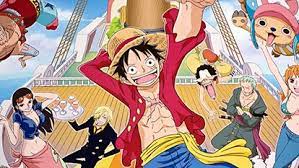 one piece episode 759 画 ワンピース アニメ
