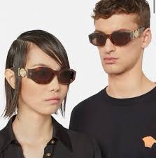 Michael Kors Ruthie Small Satchel + Wallet in Spiced Coral NWT