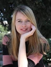 Fanny DUVAL (Delta Lingerie