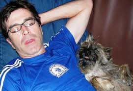 Does the Java Historical Society have a copy of the 1st edition Java Town  history book?