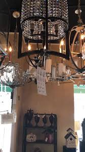 We also stock and display fabulous accessories, including mirrors, oil paintings, metal art, selected furniture pieces. A Light Source Home Facebook