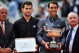 Rafael nadal defeats novak djokovic to clinch 2020 french open men's title French Open 2020 Alle Infos Zu Spielern Preisgeld Und Tv Tennis Magazin