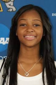 2014-15 Women's Basketball Roster