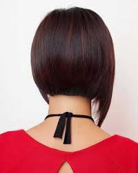 Bob hairstyles help create form, and adding a fringe to it helps compliment the entire look. Chinese Bob Haircut Styles Novocom Top